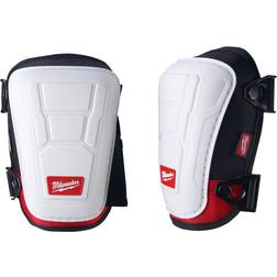 Milwaukee Non-Marring Performance Knee Pads