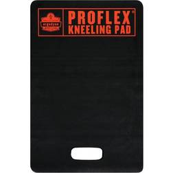 Ergodyne ProFlex 380 Standard Kneeling Pad