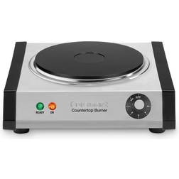 Cuisinart Cb-30 Countertop Single Burner