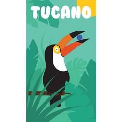 Tucano