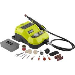 Ryobi One+ Plus 18 Volt