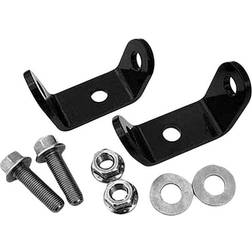 BoatBuckle Universal Mounting Bracket Kit