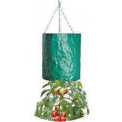 Garland Tomato Plant Bag for Hanging