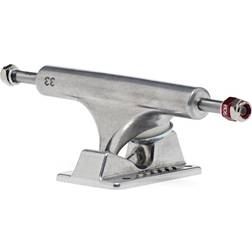 ACE AF1 33 Polished Skateboard Truck Polished