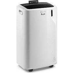 De'Longhi 11,500 BTU (6,700 DOE) 3-in-1 Air Conditioner