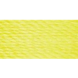 Coats & Clark Dual Duty XPÂ® General Purpose Thread Yellow