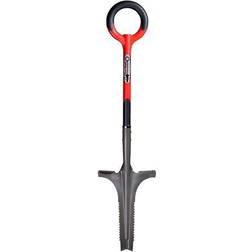 Radius Garden Root Slayer 44.88" Deep Weeder