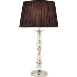 Interiors1900 Polina Table Lamp 55cm