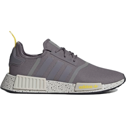 Adidas NMD_R1 M - Trace Grey/Cloud White/Core Black