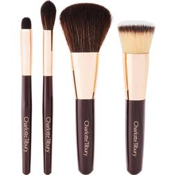 Charlotte Tilbury Magic Mini Brush Set