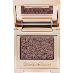 Charlotte Tilbury Hypnotising Pop Shots Smokey Quartz