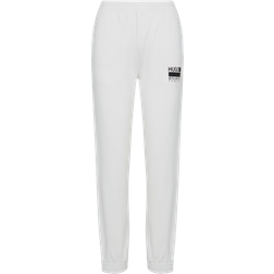 HUGO BOSS Logo Jogging Pants