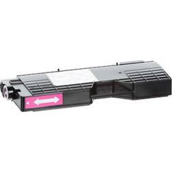 Ricoh 165 M (Magenta)