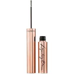 Charlotte Tilbury Legendary Brows Super Model Brow