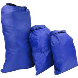 Summit Dry Sacks (Set of 3)