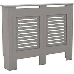 Vida Milton Medium Radiator Cover