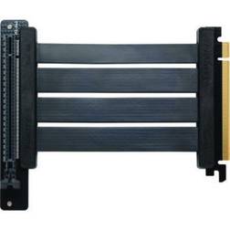 Phanteks 150 mm Vertical GPU Riser Extender PCI