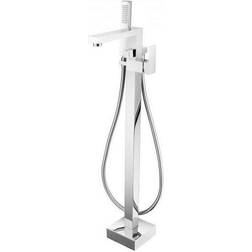 Sagittarius RAK Cubis Freestanding Bath Shower