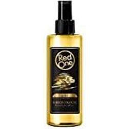 RedOne Gold Essential Barber Cologne 400Ml