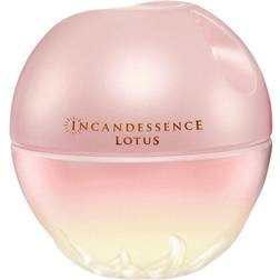 Avon Incandessence Lotus Eau de Parfum 50ml