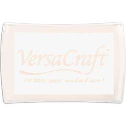 Imagine VersaCraft Ink Pad-White