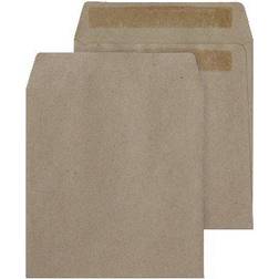 Blake Purely Everyday Wallet Envelope DL Self Seal Window 80gsm