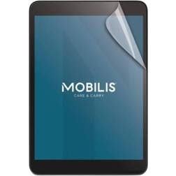 Mobilis 036213 Tablet Screen Protector Clear Apple