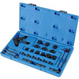 Laser Universal Drill Guide Kit