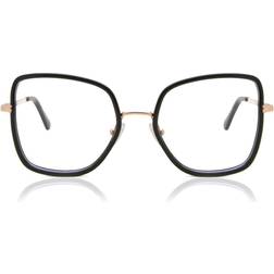 SmartBuy Collection Mikkel MTR-96B