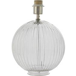 Endon Gallery Interiors Jemma Table Lamp