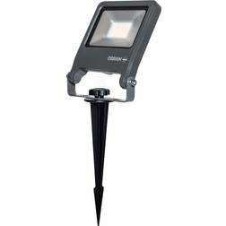 LEDVANCE 4058075206861 ENDURA® GARDEN FLOOD Ground Lighting