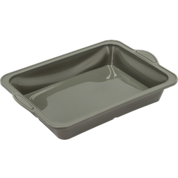 Tareq Taylor Pecan Baking Tin 33 cm 2.5 L