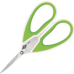 Wedo Comfortline Hobby Scissor 15cm 151mm