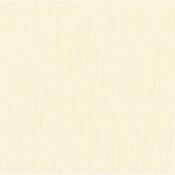 Grandeco Regency Plain Gold Wallpaper