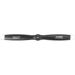 Master 15" x 8" K-Propeller