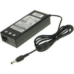 Delta AC Adapter 19V 65W 3.42A includes power cable