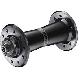 Mavic Road Hub UB Front