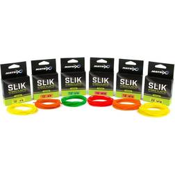 Matrix Slik Hybrid Elastic Size 16-18 (2.2mm)