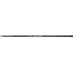 Shakespeare Challenge Xt Landing Net Black 3.00