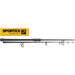 Sportex Catapult CS-3 Carp 3,66 3,0 lb 2 parts