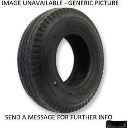 Sunny 195/65R15 NP226 91H Summer Tyre B7 9742