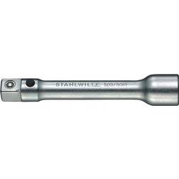 Stahlwille 509QR/10 13011003 Torque Wrench