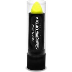 PaintGlow UV glitter läppstift Sherbet Lemon