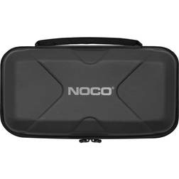 Noco GBC017 Protective Case for GB50 Booster Pack