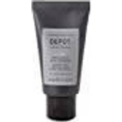 Depot 802 Exfoliating Skin Cleanser 50Ml