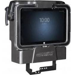 Gamber-johnson Docking Station for Tablet 2