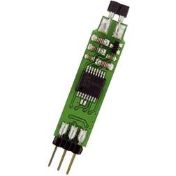 B B Thermo-Technik THMOD-I2C-1370 Temperature sensor module -270 up to 1360 °C