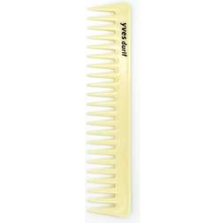 Durif The Yves Durif Comb