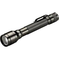 Streamlight Jr. F-Stop Black Spot