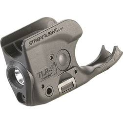 Streamlight 69279 TLR-6 100-Lumen